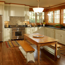 frige/stove