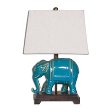 lighting fixtures