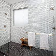 Bathroom Tile