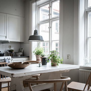 Sprängkullsgatan 9