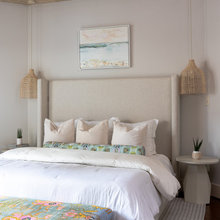 10 Seabury