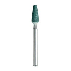 Silicon Carbide Grinding Stones - Products