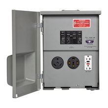Electrical
