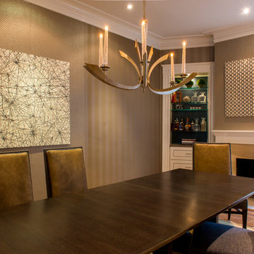 Dupont Circle Residence 2