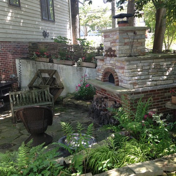 Michiana