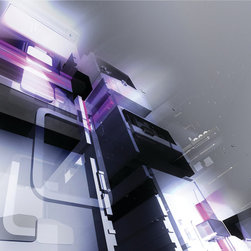 Murals - Products