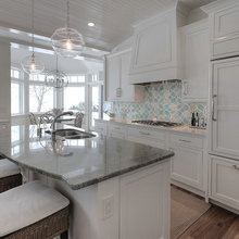Vilano Kitchen