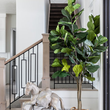Layton Parade Home
