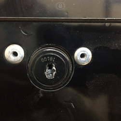 Alameda Locksmith - Products