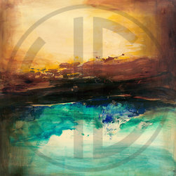 Featured Artists' Work - Products