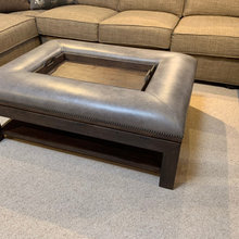 Coffee/Entry Tables