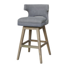 studio furniture