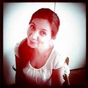 Dilek Turans foto