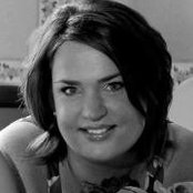 Jacqui Harvey's photo