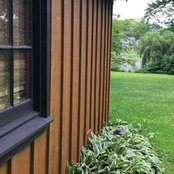 Foto von WillowCottage