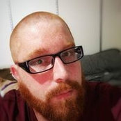 Travis Bailey's photo