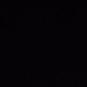 Rocky Harvey's photo