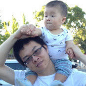 Foto von Jianmin Chen