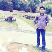 Milad Shahrouei's photo