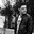 Jelle Vandecasteele Interieurarchitect bvba