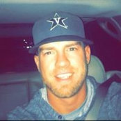 Casey Dillards billede