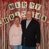 Sherry West's photo