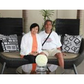 Luz Guzman's photo