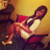 Megan Morgan's photo