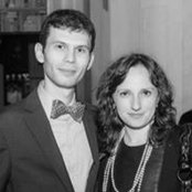 Alexander Cherny's photo