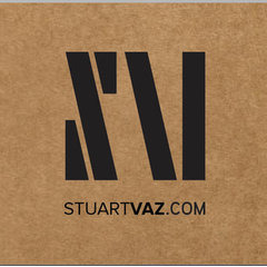Stuart Vaz Design