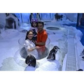 Jojo Mendoza's photo