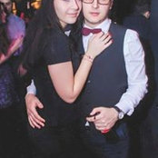 Catalin Mircea's photo