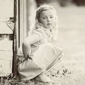 Nicole Weber's photo
