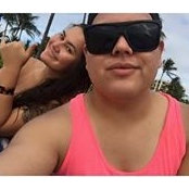 Antonio Farinas's photo
