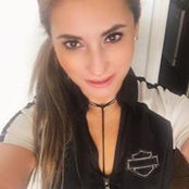 Foto von Leticia Alejandro