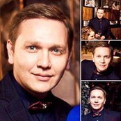 Foto von Александр Кочетков