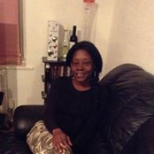 Foto von Sharon Wallace