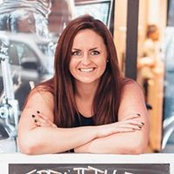Jessica Forseth's photo