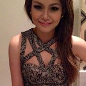 Kristine Queen's photo