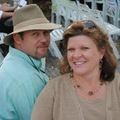 Kellie Ritsko's photo