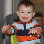 Amanda Fritts's photo