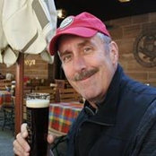 Paul Gardner's photo