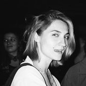 Anna Shmitko's photo