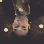 Whit Richardson's photo