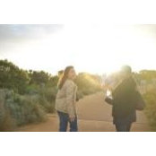 Elle Gardner's photo