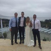 Amy Stroud's photo