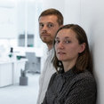 Photo de profil de ACBS ARCHITECTES