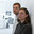 ACBS ARCHITECTES