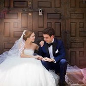 Ana Paola Castilla's photo