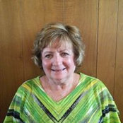 Diane Williamsons billede
